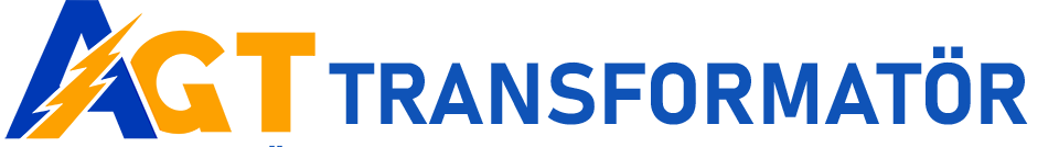 AGT Trafo